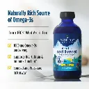 3.webp