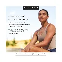 5.webp