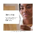 3.webp