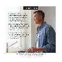 5.webp