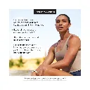 5.webp