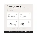 7.webp