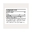2.webp