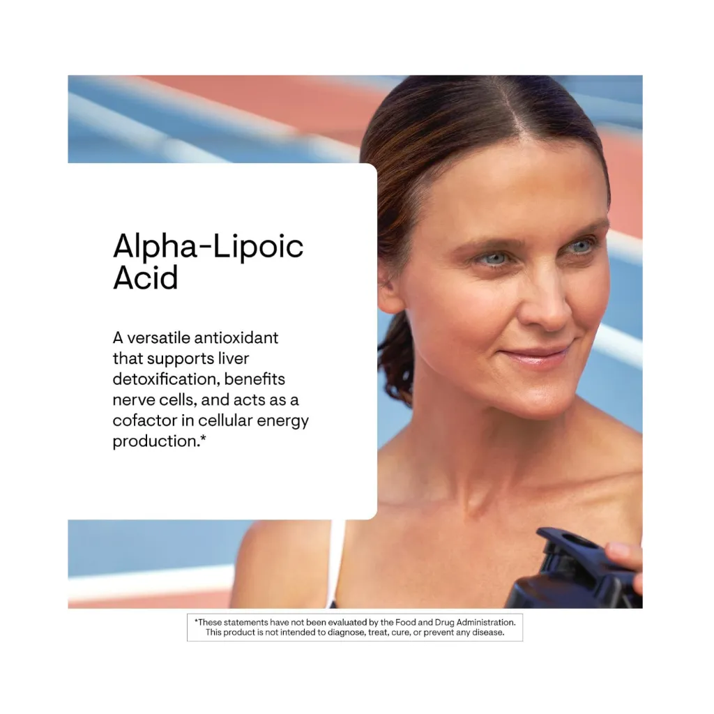 3.webp