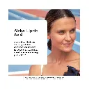 3.webp