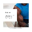 3.webp
