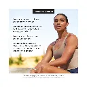 5.webp