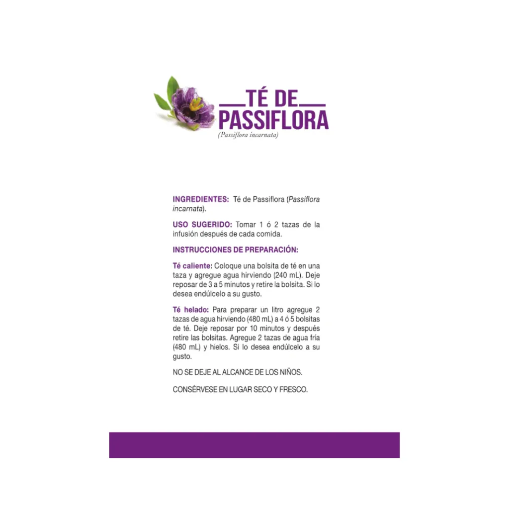 Diseño sin título (35).webp