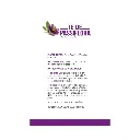 Diseño sin título (35).webp