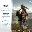 5.webp