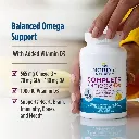 4.webp