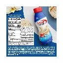 3.webp