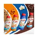 6.webp