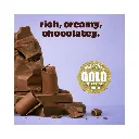 4.webp