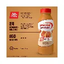 2.webp