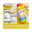 2.webp