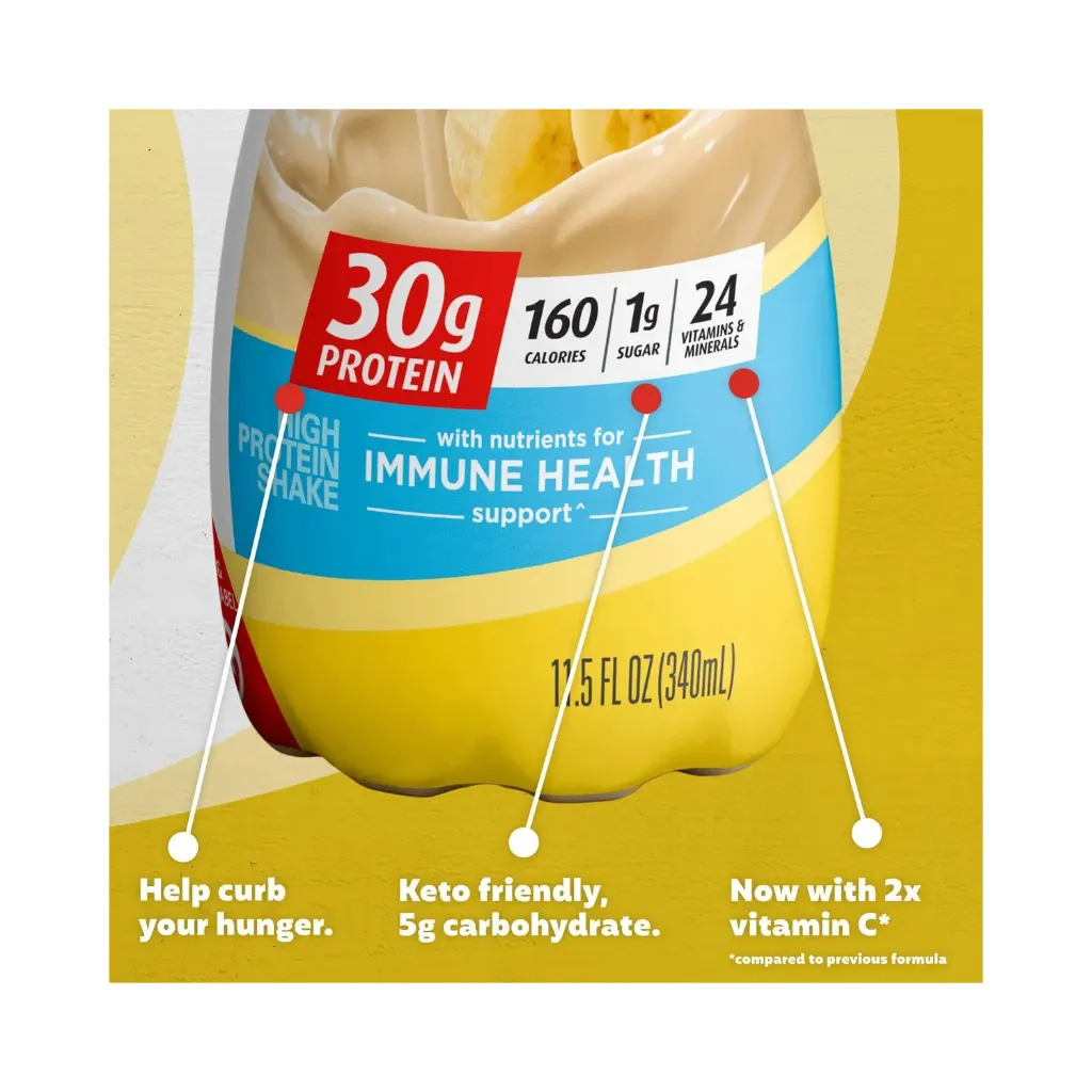 5.webp