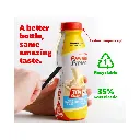 3.webp