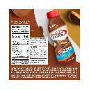2.webp