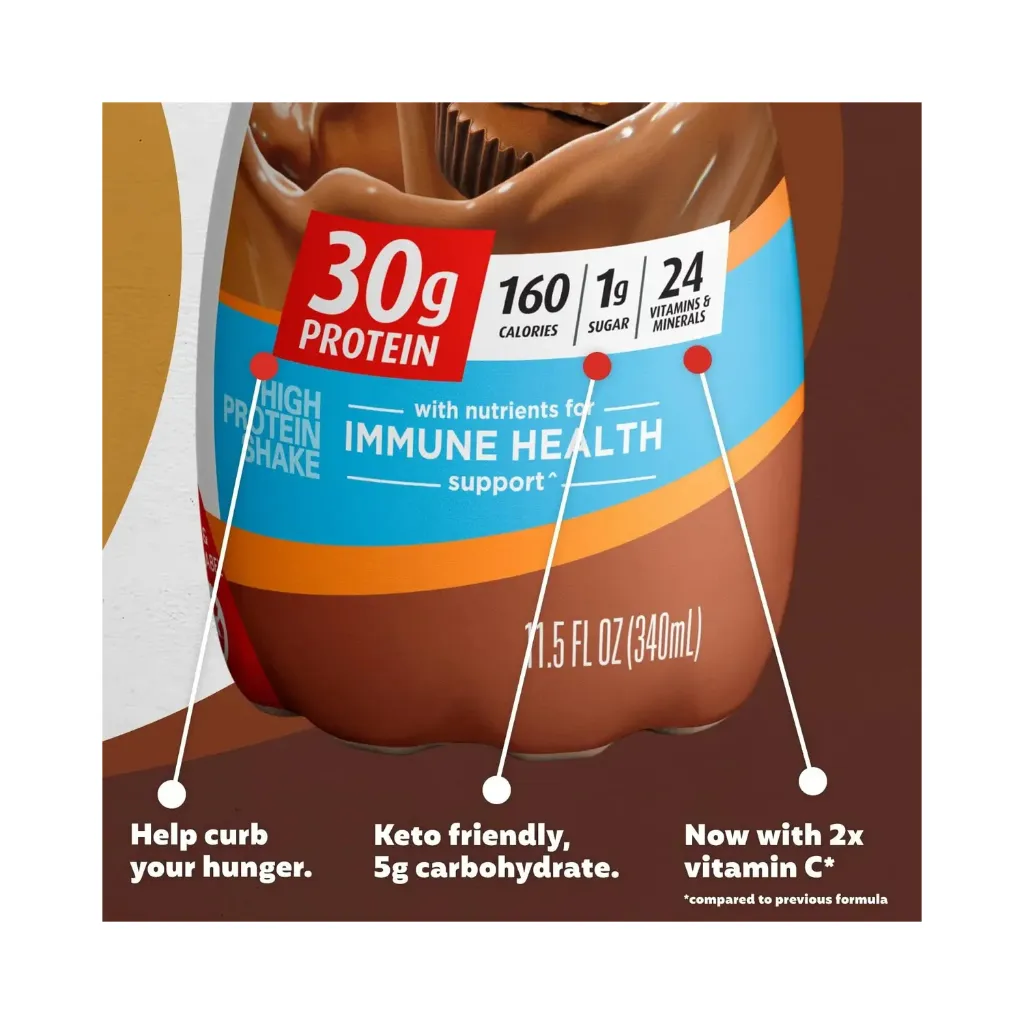 5.webp