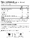 30 cccccccaps.webp