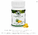 30 caps.webp