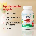 3.webp