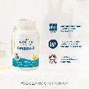 3.webp