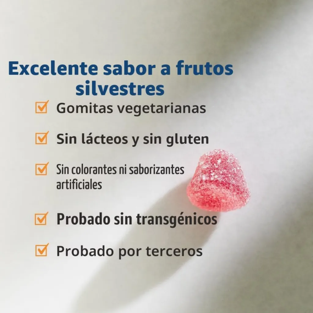 4.webp