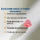 4.webp