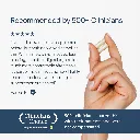 5.webp