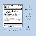 3.webp