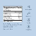 5.webp