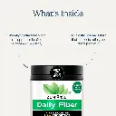 3.webp
