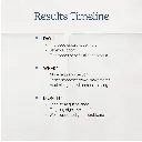 4.webp
