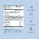 2.webp