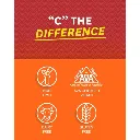 4.webp