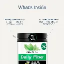 2.webp