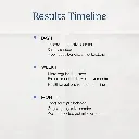 3.webp