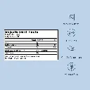 5.webp