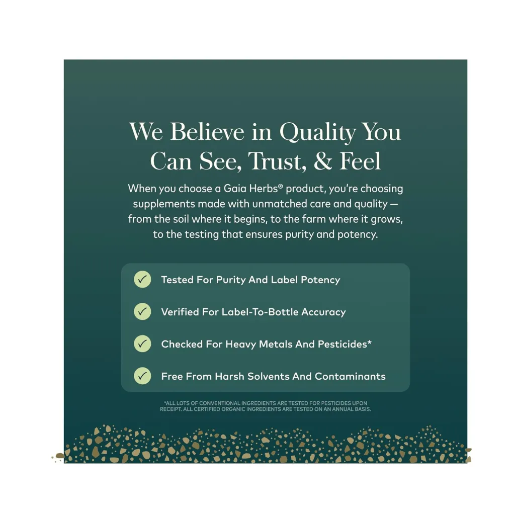 5.webp