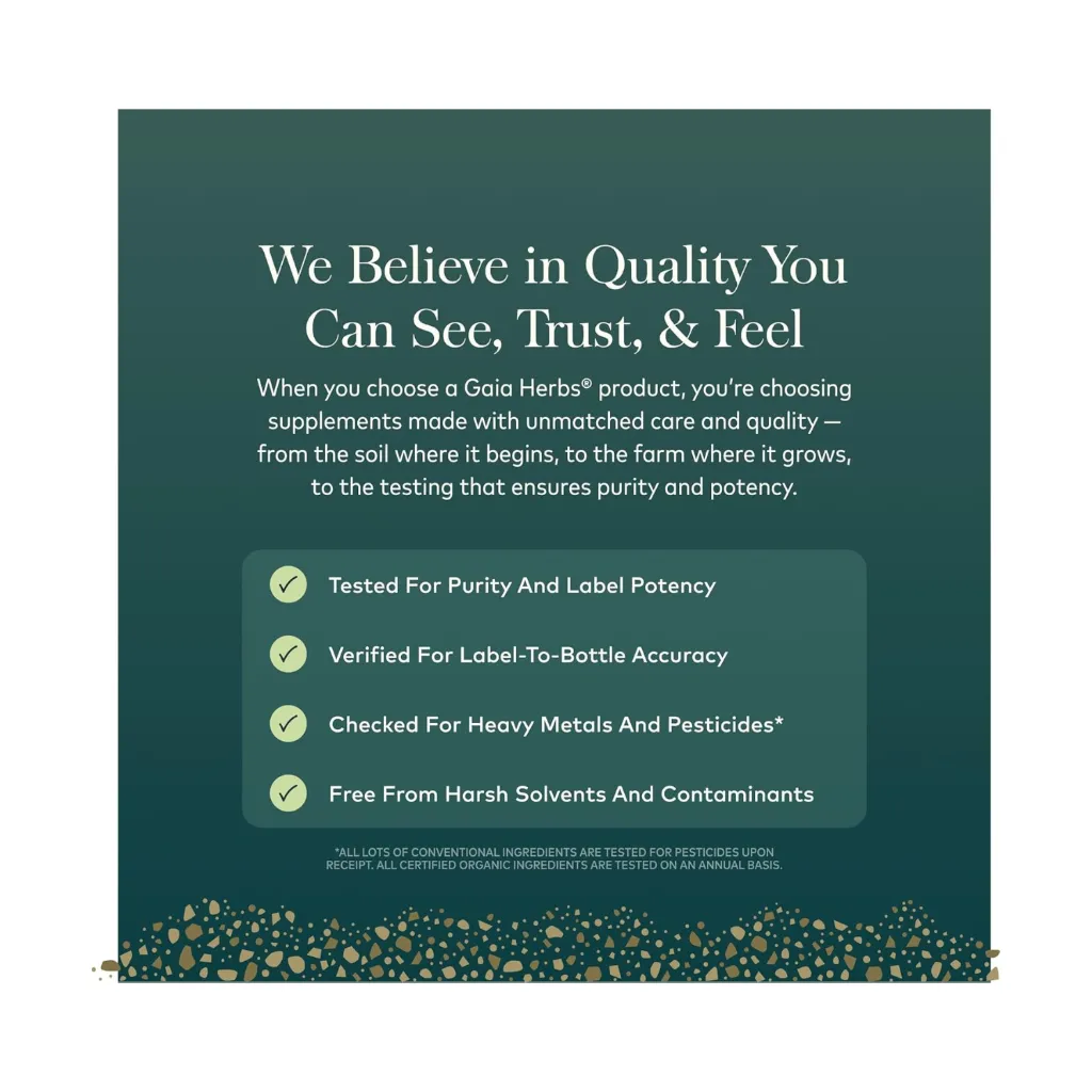 5.webp