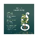 9.webp