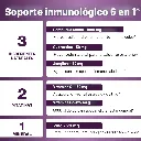 2.webp