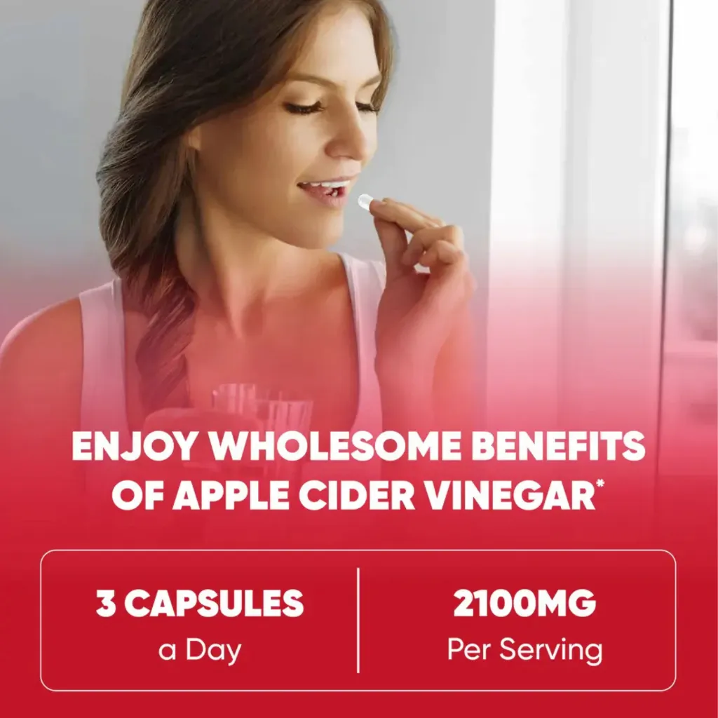 5.webp
