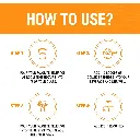 4.webp