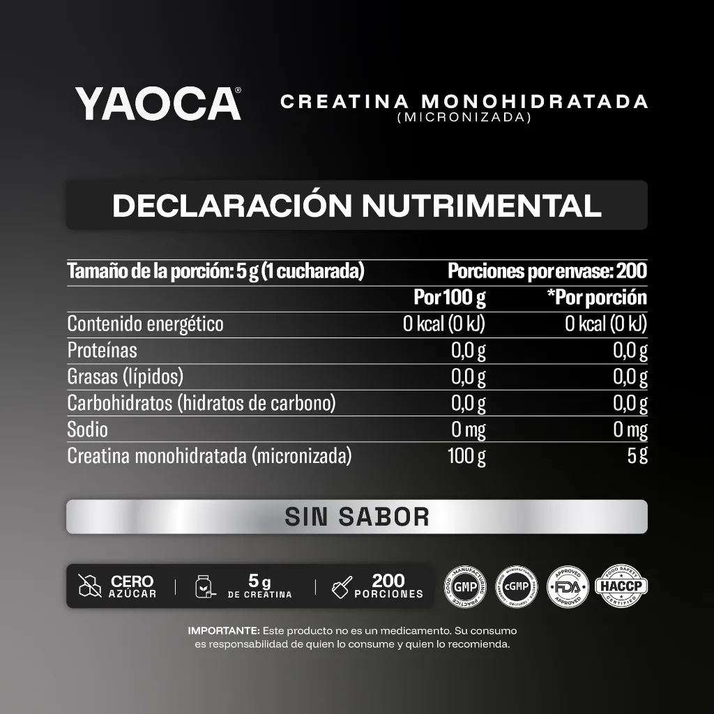 YAOCA E-COMMERCE CREATINA-04.webp