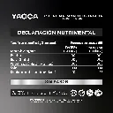 YAOCA E-COMMERCE CREATINA-04.webp