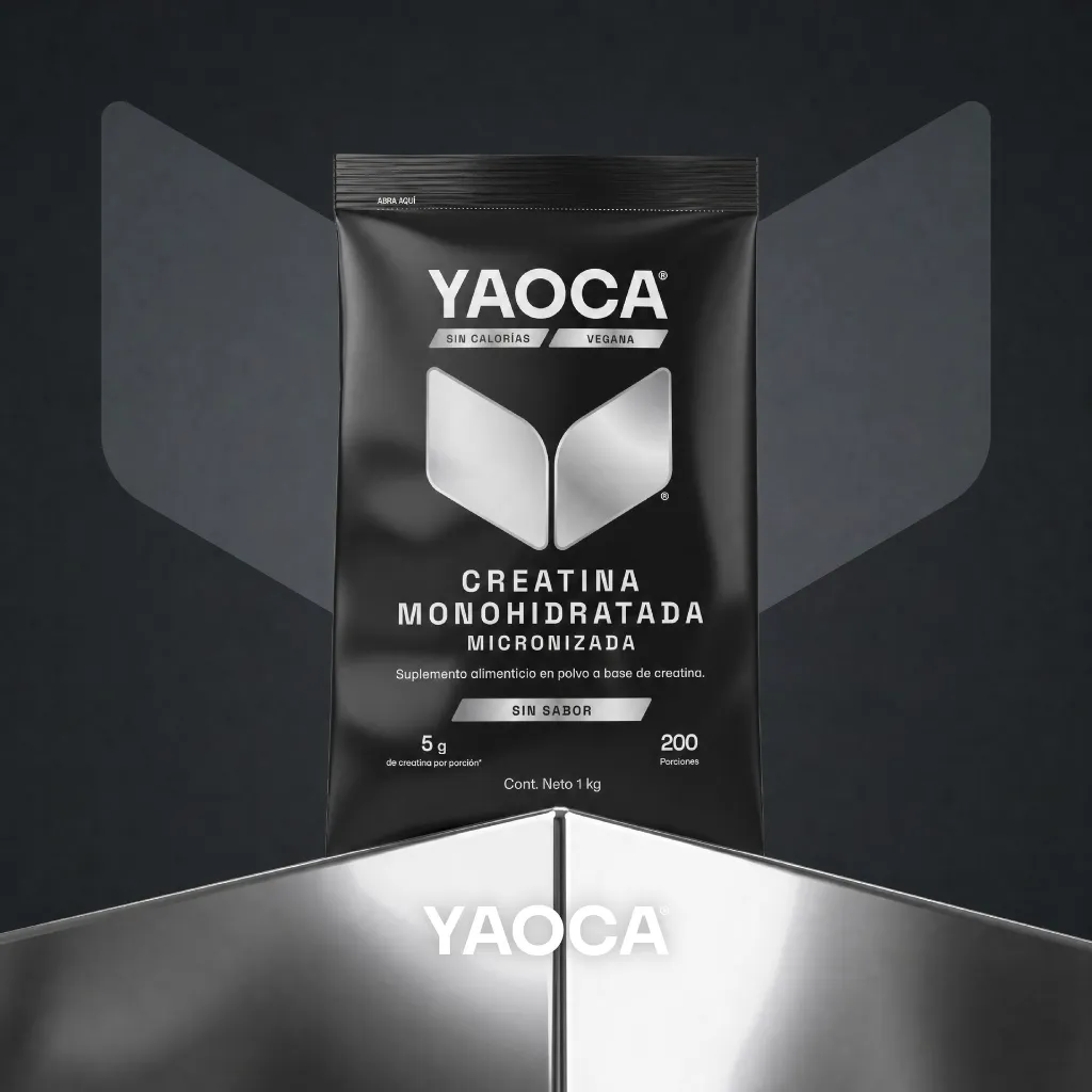YAOCA E-COMMERCE CREATINA-30.webp