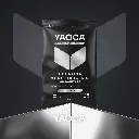 YAOCA E-COMMERCE CREATINA-30.webp